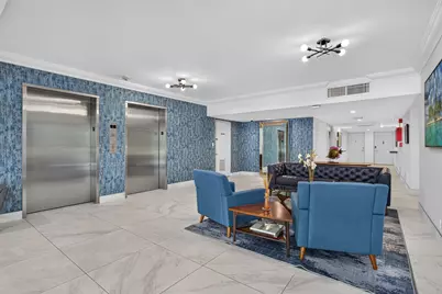 806 Cypress Grove Lane #304, Pompano Beach, FL 33069 - Photo 33