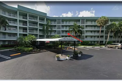 806 Cypress Grove Lane #304, Pompano Beach, FL 33069 - Photo 1