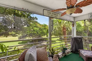806 Cypress Grove Ln, Pompano Beach, FL 33069 - Photo 29