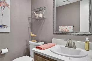 806 Cypress Grove Ln, Pompano Beach, FL 33069 - Photo 3