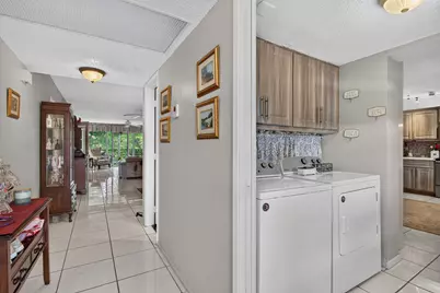 806 Cypress Grove Lane #304, Pompano Beach, FL 33069 - Photo 5