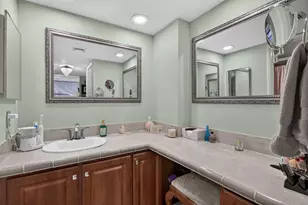 806 Cypress Grove Ln, Pompano Beach, FL 33069 - Photo 21
