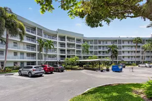 806 Cypress Grove Ln, Pompano Beach, FL 33069 - Photo 35