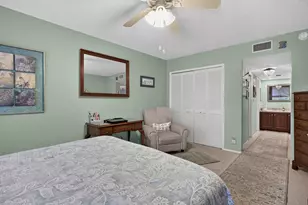 806 Cypress Grove Ln, Pompano Beach, FL 33069 - Photo 21