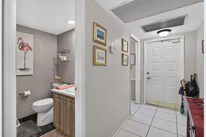 806 Cypress Grove Lane #304, Pompano Beach, FL 33069 - Photo 3
