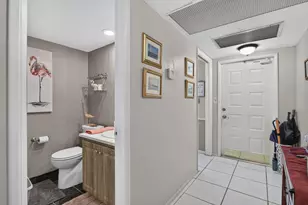 806 Cypress Grove Ln, Pompano Beach, FL 33069 - Photo 3