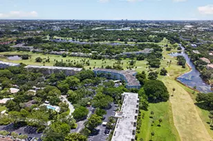 806 Cypress Grove Ln, Pompano Beach, FL 33069 - Photo 41