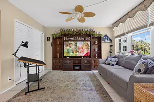 806 Cypress Grove Ln, Pompano Beach, FL 33069 - Photo 17