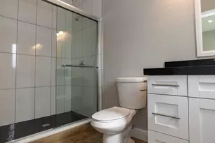 1140 NW 1st Ave, Fort Lauderdale, FL 33311 - Photo 17