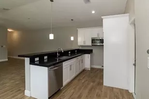 1140 NW 1st Ave, Fort Lauderdale, FL 33311 - Photo 3