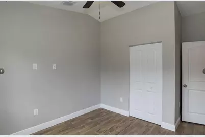 1140 NW 1st Avenue #1140, Fort Lauderdale, FL 33311 - Photo 5