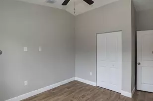 1140 NW 1st Ave, Fort Lauderdale, FL 33311 - Photo 5