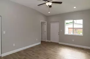 1140 NW 1st Ave, Fort Lauderdale, FL 33311 - Photo 7