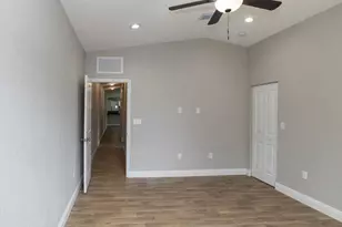 1140 NW 1st Ave, Fort Lauderdale, FL 33311 - Photo 9