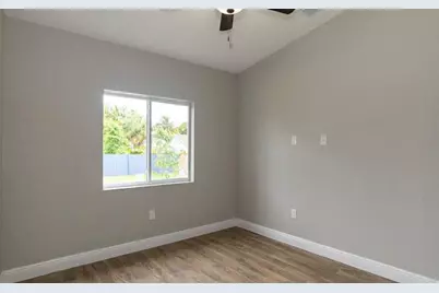 1140 NW 1st Avenue #1140, Fort Lauderdale, FL 33311 - Photo 13