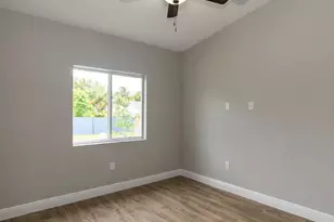 1140 NW 1st Ave, Fort Lauderdale, FL 33311 - Photo 13