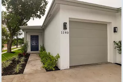 1140 NW 1st Avenue #1140, Fort Lauderdale, FL 33311 - Photo 1