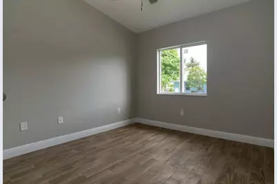 1140 NW 1st Avenue #1140, Fort Lauderdale, FL 33311 - Photo 11
