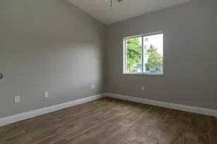 1140 NW 1st Ave, Fort Lauderdale, FL 33311 - Photo 11