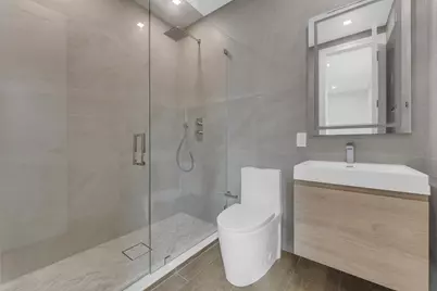 913 Denery Lane, Delray Beach, FL 33483 - Photo 25