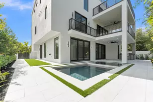 913 Denery Ln, Delray Beach, FL 33483 - Photo 53