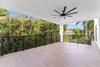 913 Denery Lane, Delray Beach, FL 33483 - Photo 51