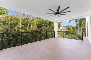 913 Denery Ln, Delray Beach, FL 33483 - Photo 51