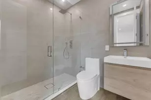 913 Denery Ln, Delray Beach, FL 33483 - Photo 23