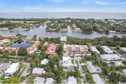 913 Denery Lane, Delray Beach, FL 33483 - Photo 59