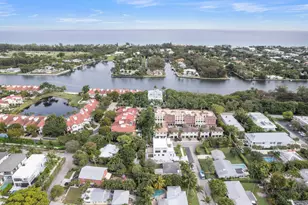 913 Denery Ln, Delray Beach, FL 33483 - Photo 59
