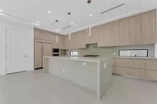 913 Denery Ln, Delray Beach, FL 33483 - Photo 9