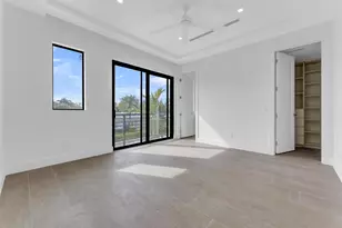 913 Denery Ln, Delray Beach, FL 33483 - Photo 27