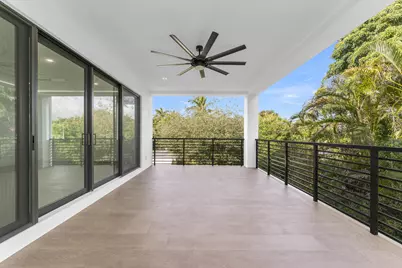 913 Denery Lane, Delray Beach, FL 33483 - Photo 49