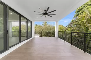 913 Denery Ln, Delray Beach, FL 33483 - Photo 49