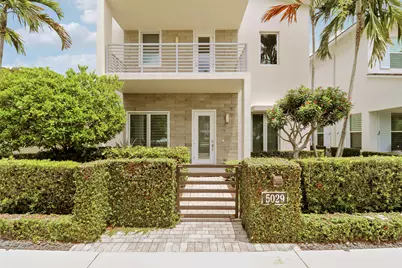5029 Grandiflora Road, Palm Beach Gardens, FL 33418 - Photo 13