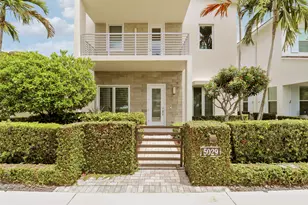5029 Grandiflora Rd, Palm Beach Gardens, FL 33418 - Photo 13