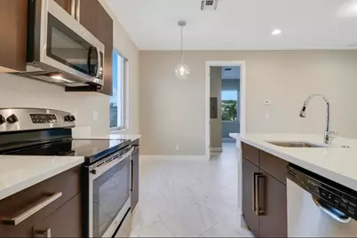 5029 Grandiflora Road, Palm Beach Gardens, FL 33418 - Photo 43