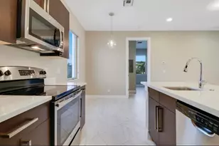 5029 Grandiflora Rd, Palm Beach Gardens, FL 33418 - Photo 43
