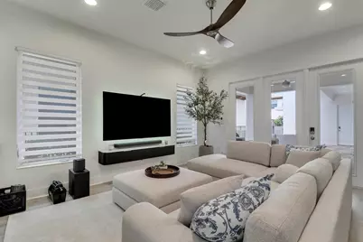 5029 Grandiflora Road, Palm Beach Gardens, FL 33418 - Photo 33