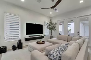 5029 Grandiflora Rd, Palm Beach Gardens, FL 33418 - Photo 33