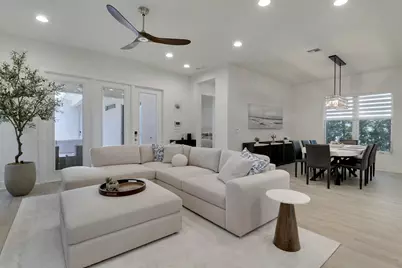 5029 Grandiflora Road, Palm Beach Gardens, FL 33418 - Photo 27