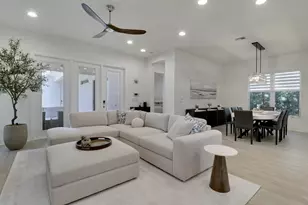 5029 Grandiflora Rd, Palm Beach Gardens, FL 33418 - Photo 27