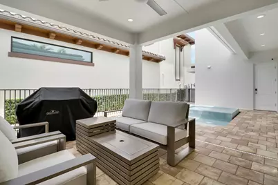 5029 Grandiflora Road, Palm Beach Gardens, FL 33418 - Photo 11