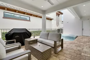 5029 Grandiflora Rd, Palm Beach Gardens, FL 33418 - Photo 11