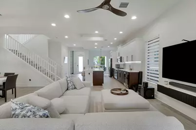 5029 Grandiflora Road, Palm Beach Gardens, FL 33418 - Photo 29