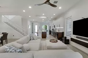 5029 Grandiflora Rd, Palm Beach Gardens, FL 33418 - Photo 29