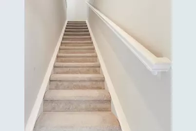 5029 Grandiflora Road, Palm Beach Gardens, FL 33418 - Photo 39