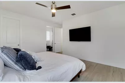 5029 Grandiflora Road, Palm Beach Gardens, FL 33418 - Photo 21