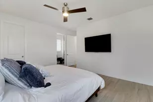 5029 Grandiflora Rd, Palm Beach Gardens, FL 33418 - Photo 21