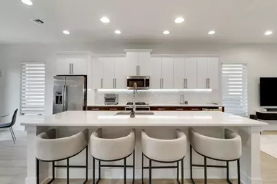 5029 Grandiflora Road, Palm Beach Gardens, FL 33418 - Photo 1